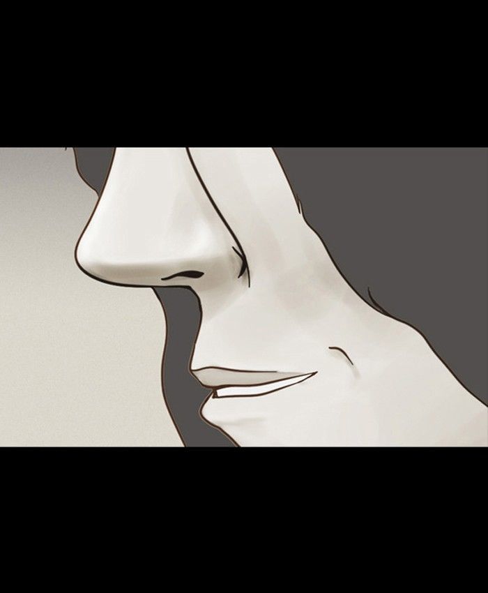 Friday: Forbidden Tales Chapter 48 page 34 - Chapter 48