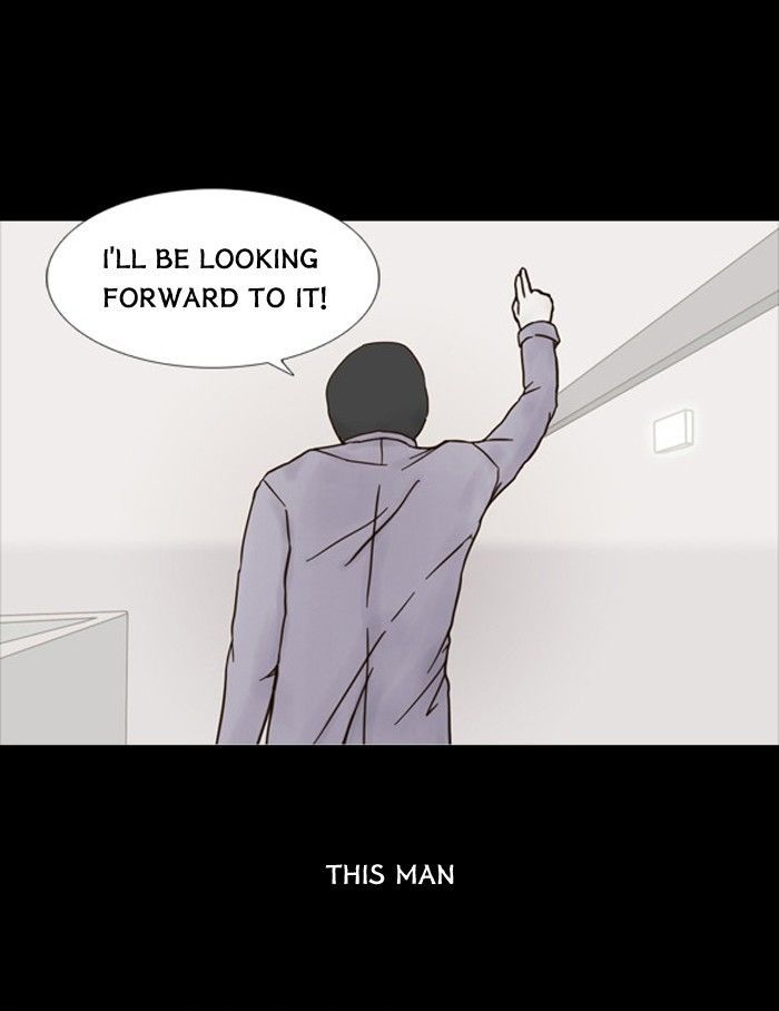 Friday: Forbidden Tales Chapter 48 page 9 - Chapter 48