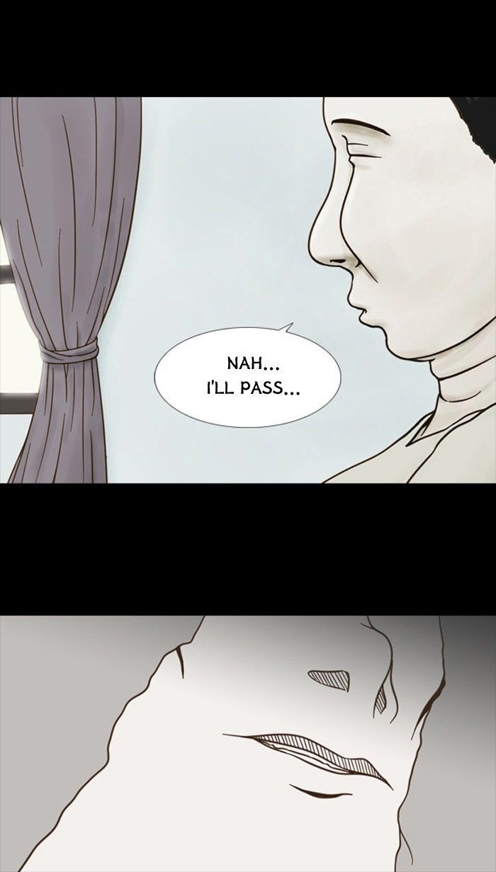Friday: Forbidden Tales Chapter 49 page 11 - Chapter 49