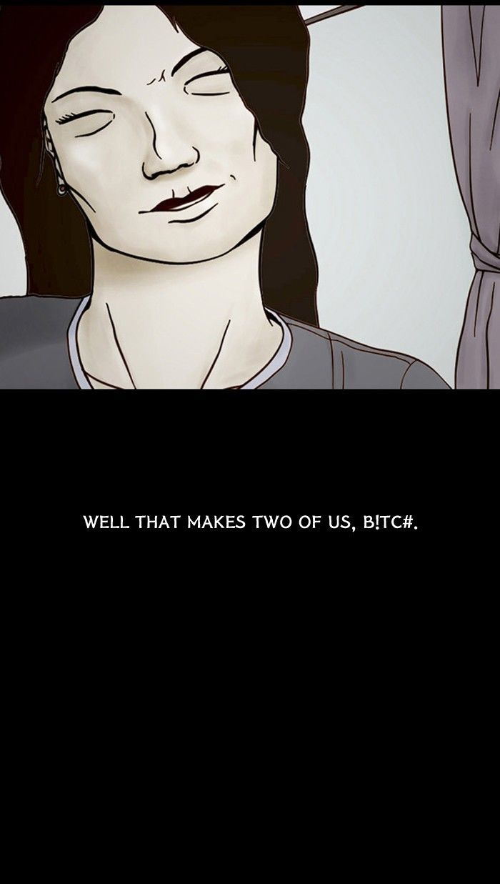 Friday: Forbidden Tales Chapter 49 page 18 - Chapter 49