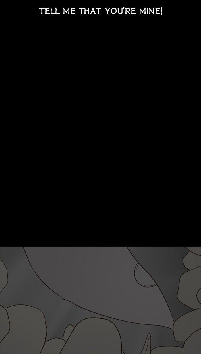 Friday: Forbidden Tales Chapter 49 page 32 - Chapter 49