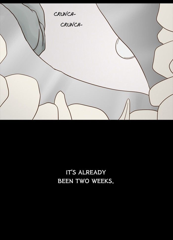 Friday: Forbidden Tales Chapter 49 page 34 - Chapter 49