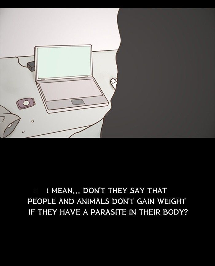 Friday: Forbidden Tales Chapter 49 page 43 - Chapter 49