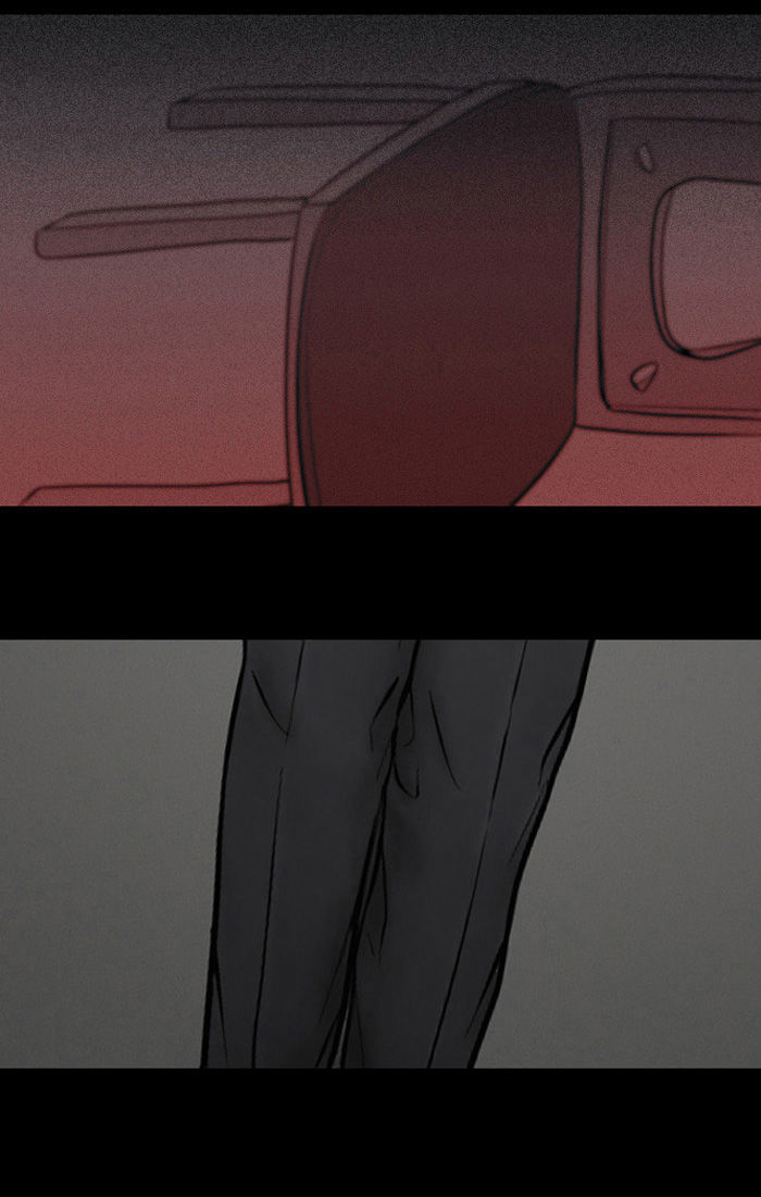 Friday: Forbidden Tales Chapter 5 page 52 - Chapter 5 : A Loving Father - part 2