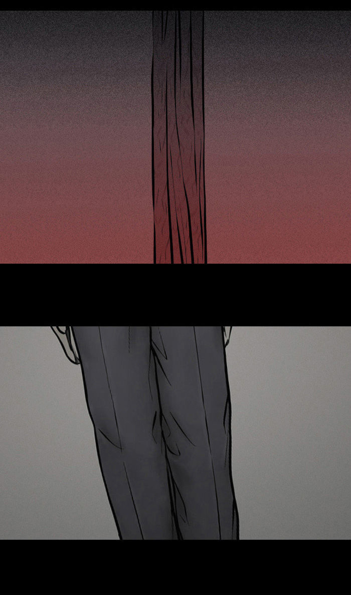 Friday: Forbidden Tales Chapter 5 page 53 - Chapter 5 : A Loving Father - part 2