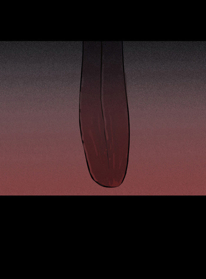 Friday: Forbidden Tales Chapter 5 page 54 - Chapter 5 : A Loving Father - part 2