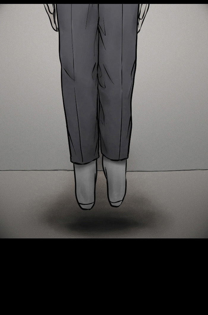 Friday: Forbidden Tales Chapter 5 page 55 - Chapter 5 : A Loving Father - part 2