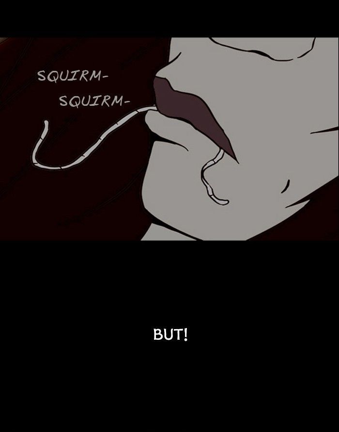 Friday: Forbidden Tales Chapter 50 page 23 - Chapter 50