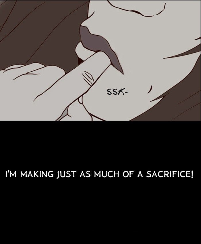 Friday: Forbidden Tales Chapter 50 page 24 - Chapter 50