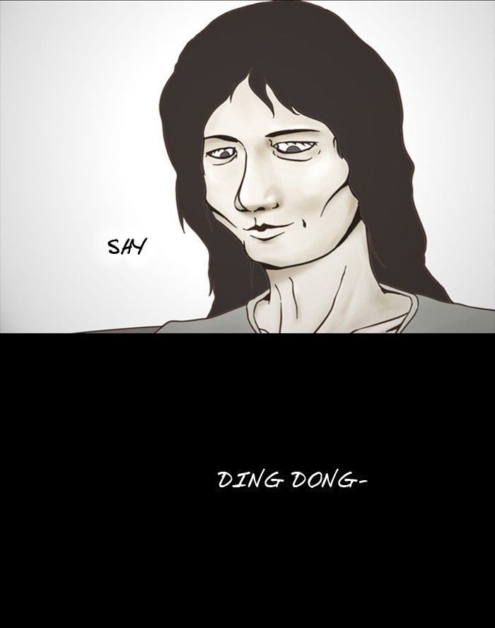 Friday: Forbidden Tales Chapter 50 page 28 - Chapter 50