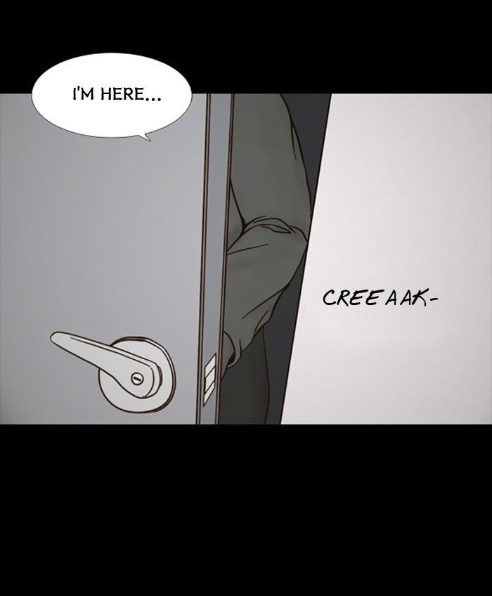 Friday: Forbidden Tales Chapter 50 page 38 - Chapter 50