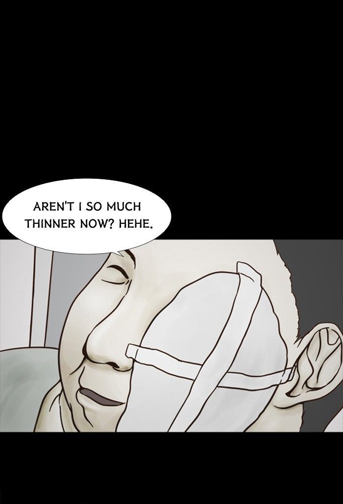 Friday: Forbidden Tales Chapter 50 page 44 - Chapter 50