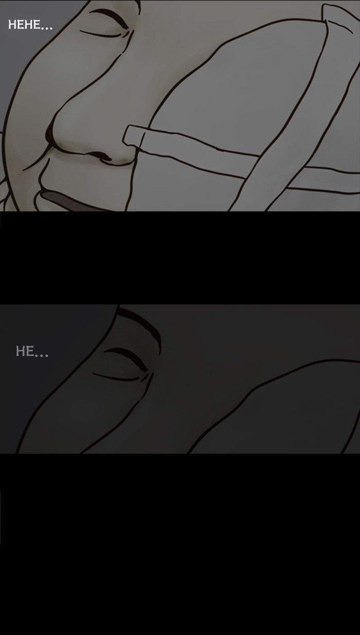 Friday: Forbidden Tales Chapter 50 page 45 - Chapter 50