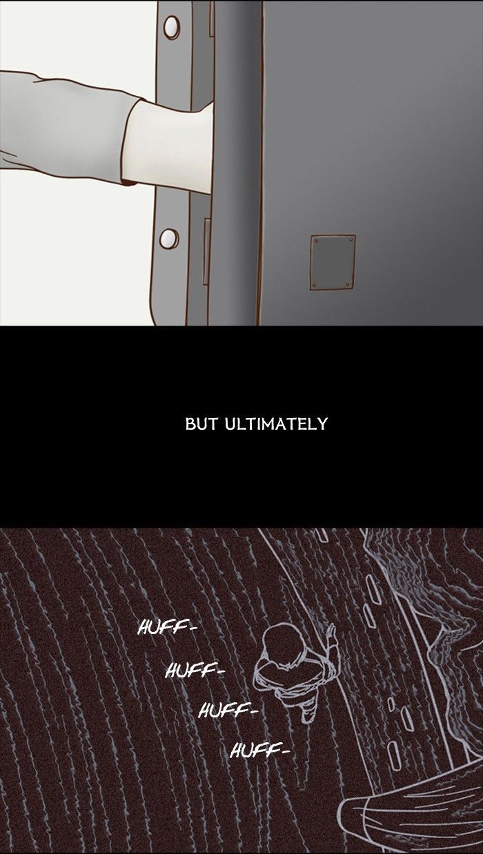 Friday: Forbidden Tales Chapter 51 page 14 - Chapter 51