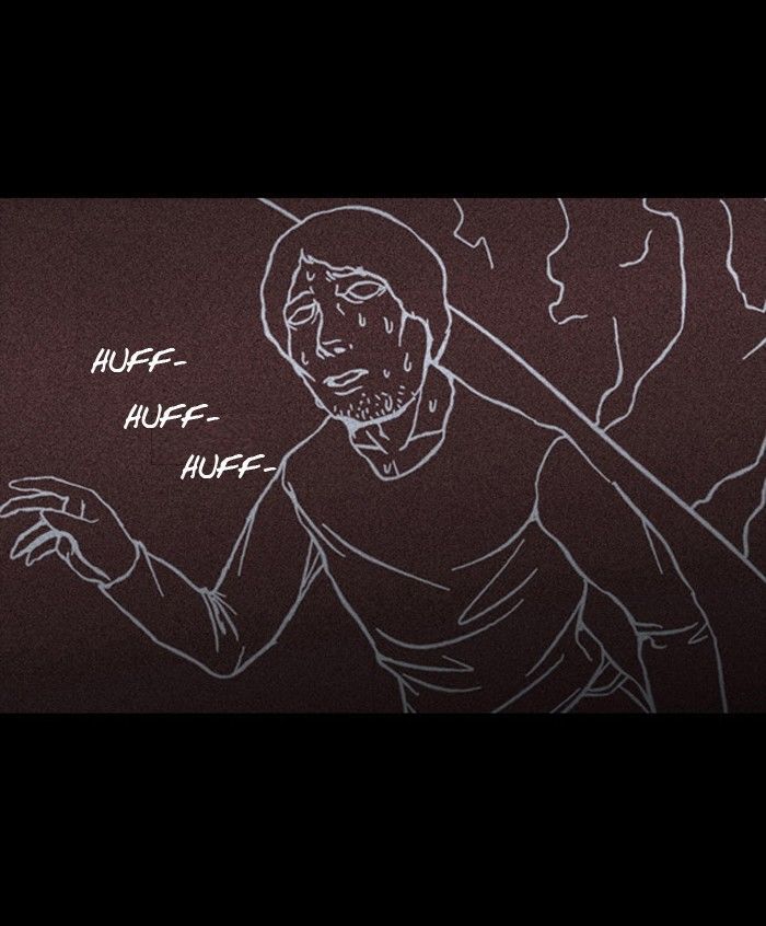 Friday: Forbidden Tales Chapter 51 page 15 - Chapter 51