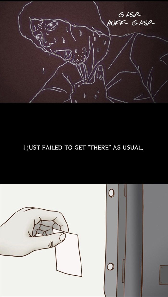 Friday: Forbidden Tales Chapter 51 page 16 - Chapter 51