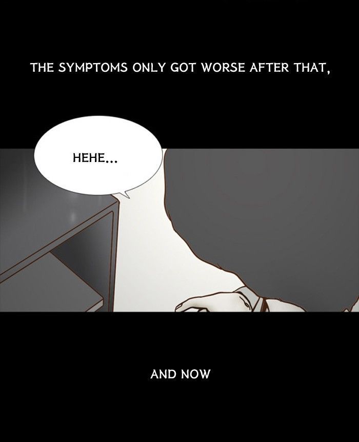 Friday: Forbidden Tales Chapter 51 page 17 - Chapter 51