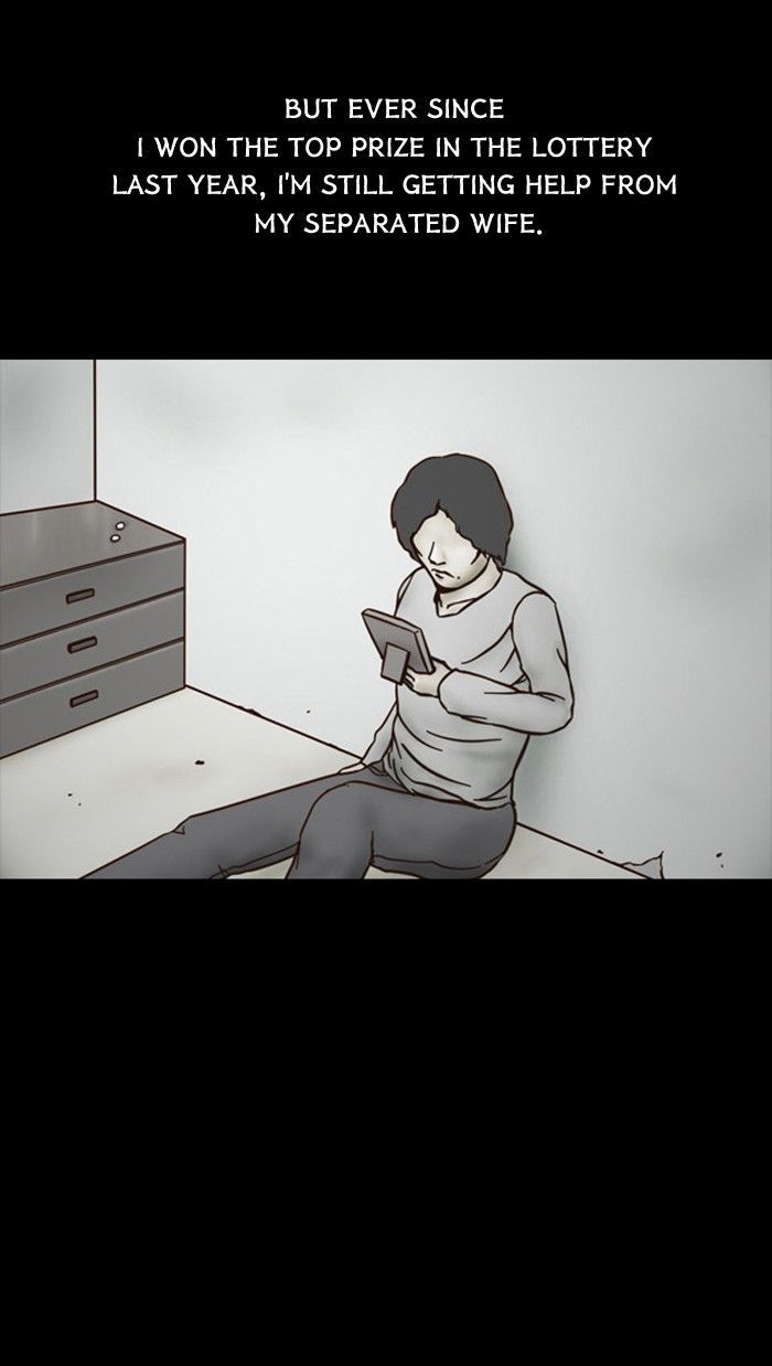 Friday: Forbidden Tales Chapter 51 page 24 - Chapter 51