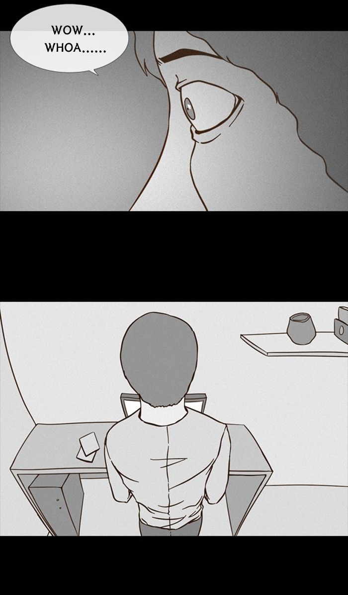 Friday: Forbidden Tales Chapter 51 page 27 - Chapter 51