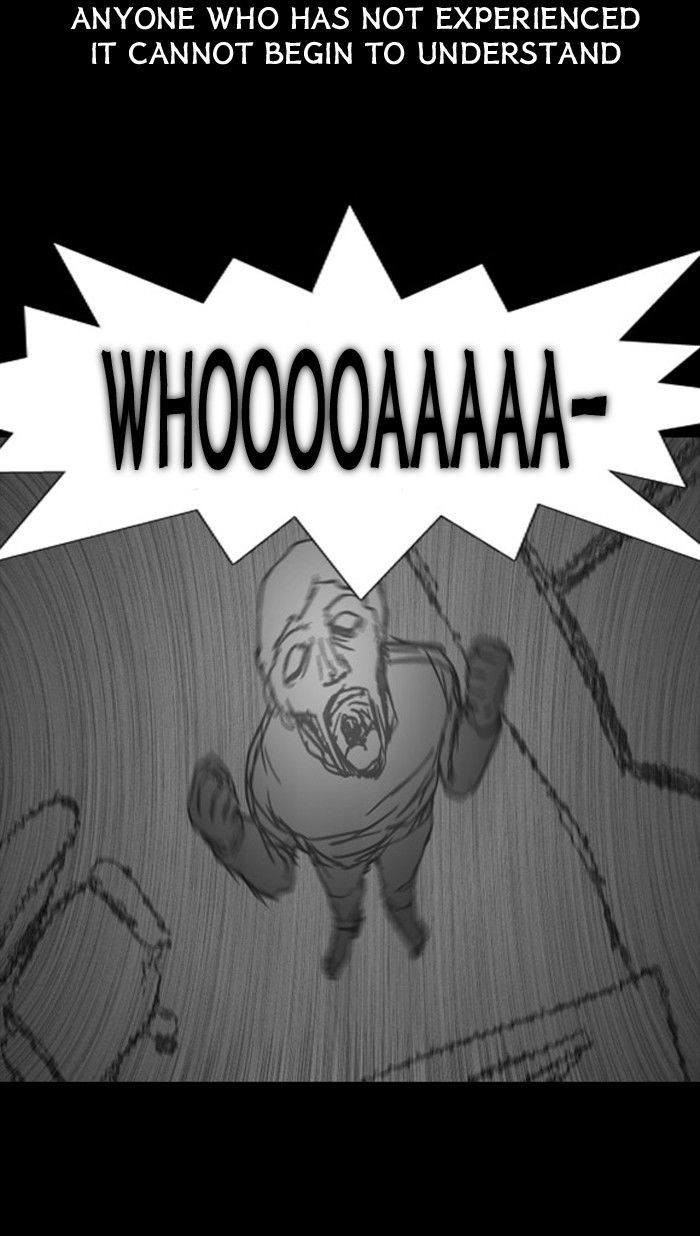 Friday: Forbidden Tales Chapter 51 page 28 - Chapter 51