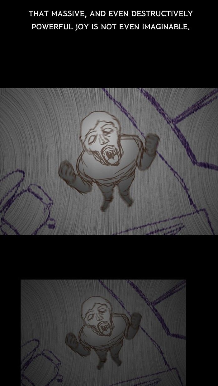 Friday: Forbidden Tales Chapter 51 page 29 - Chapter 51
