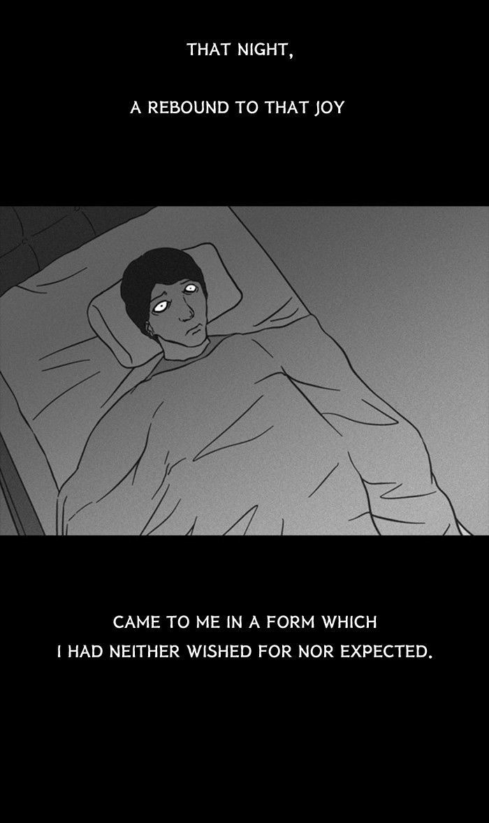 Friday: Forbidden Tales Chapter 51 page 31 - Chapter 51