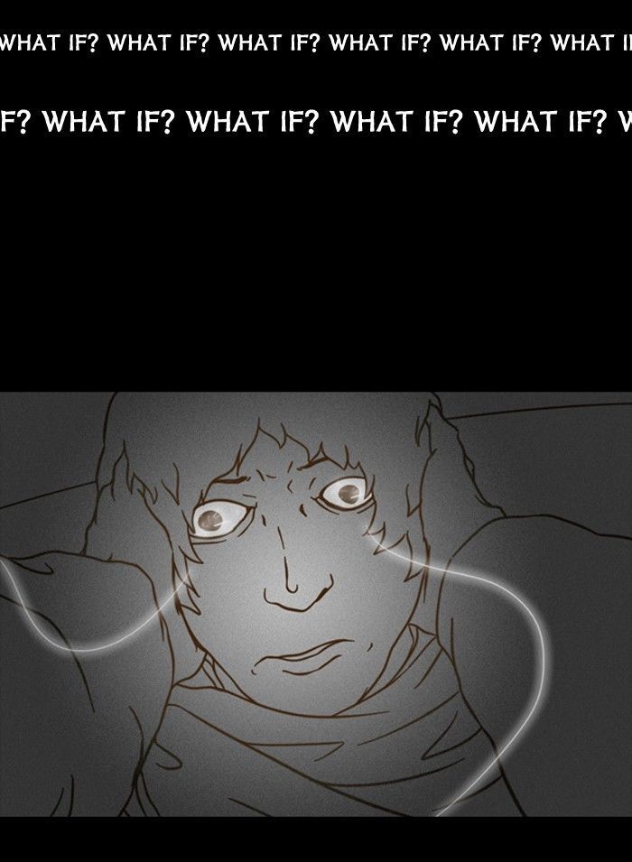 Friday: Forbidden Tales Chapter 51 page 34 - Chapter 51