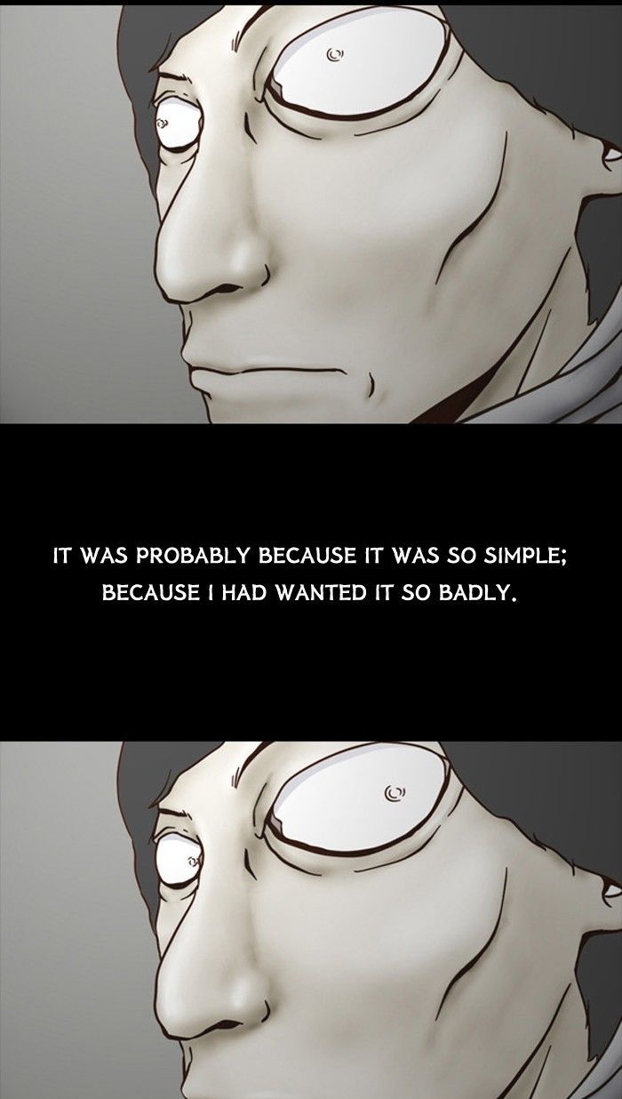 Friday: Forbidden Tales Chapter 51 page 38 - Chapter 51