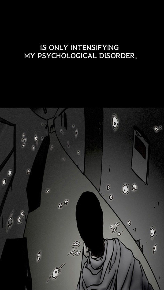 Friday: Forbidden Tales Chapter 51 page 44 - Chapter 51