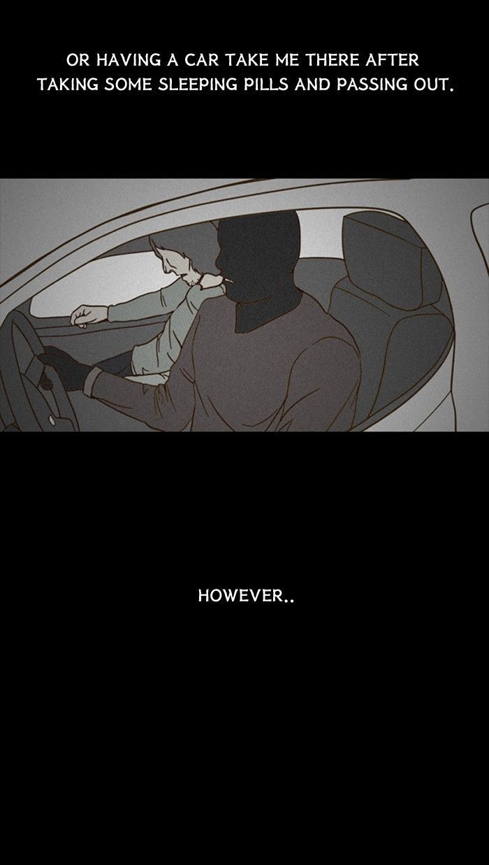 Friday: Forbidden Tales Chapter 52 page 13 - Chapter 52