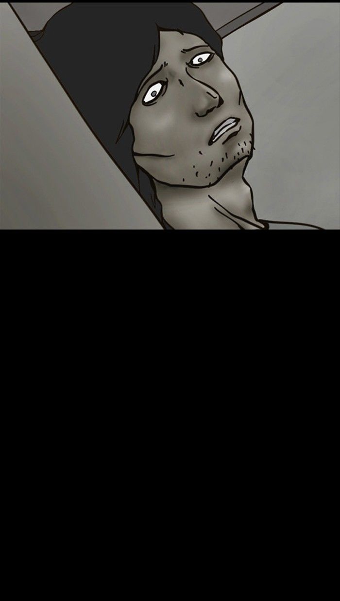 Friday: Forbidden Tales Chapter 52 page 19 - Chapter 52