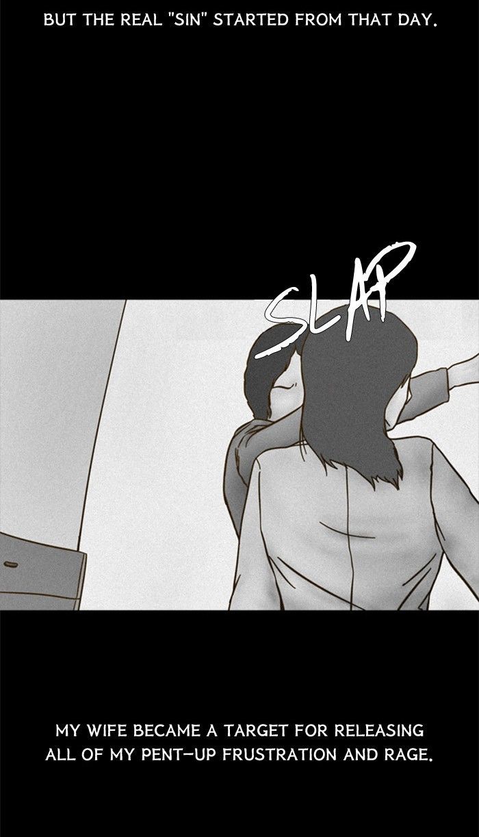 Friday: Forbidden Tales Chapter 52 page 26 - Chapter 52