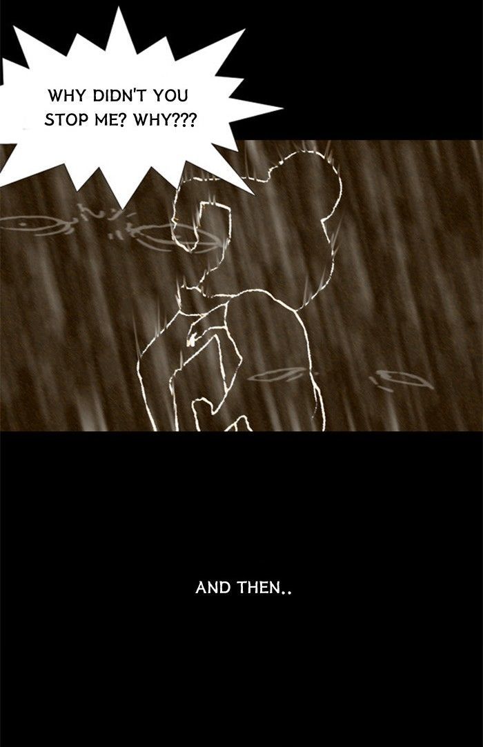 Friday: Forbidden Tales Chapter 52 page 27 - Chapter 52