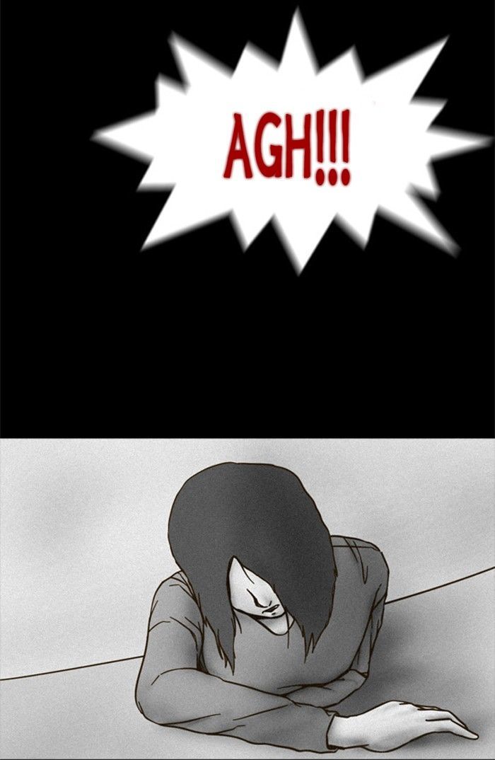 Friday: Forbidden Tales Chapter 52 page 28 - Chapter 52