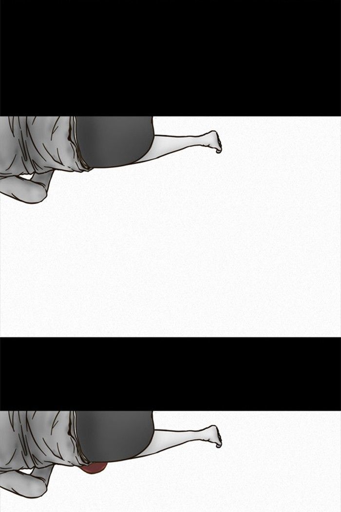 Friday: Forbidden Tales Chapter 52 page 29 - Chapter 52