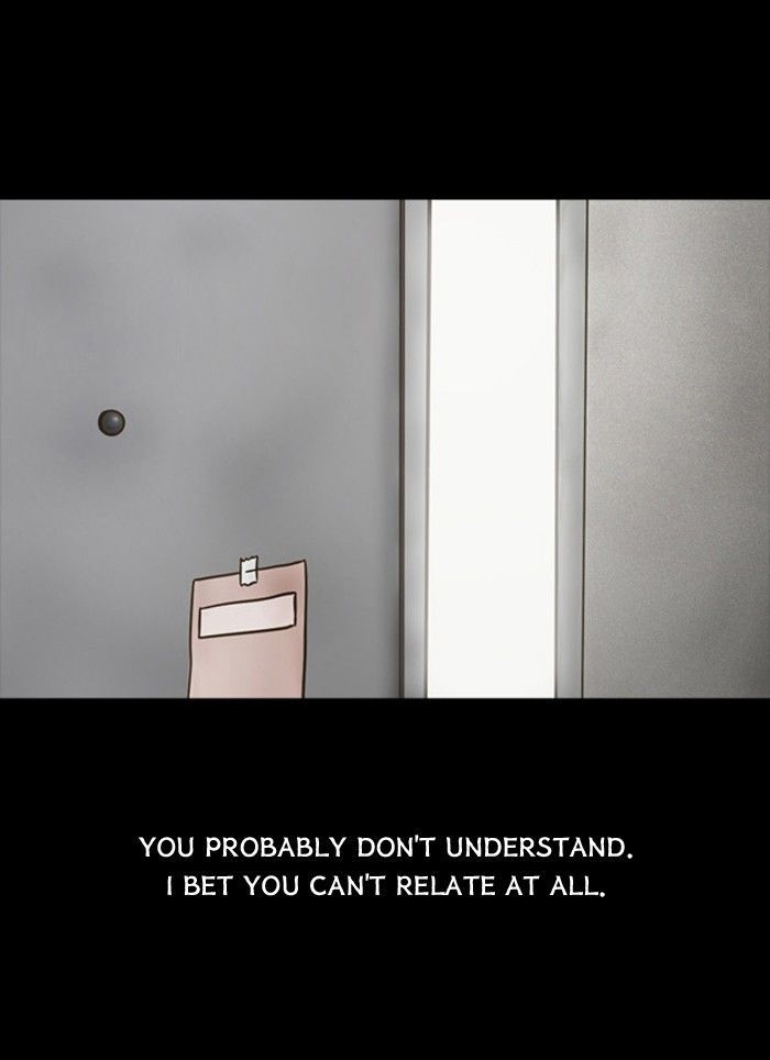 Friday: Forbidden Tales Chapter 52 page 3 - Chapter 52