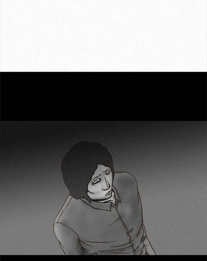 Friday: Forbidden Tales Chapter 52 page 30 - Chapter 52