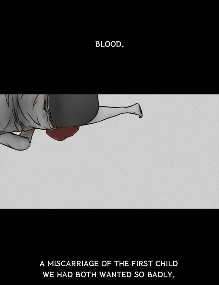 Friday: Forbidden Tales Chapter 52 page 31 - Chapter 52