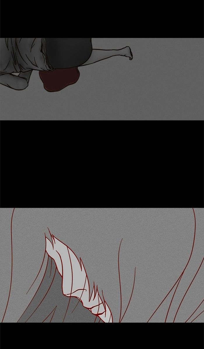 Friday: Forbidden Tales Chapter 52 page 32 - Chapter 52
