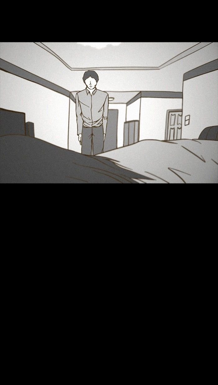 Friday: Forbidden Tales Chapter 52 page 33 - Chapter 52