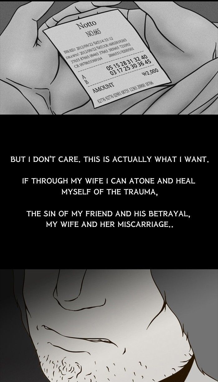 Friday: Forbidden Tales Chapter 52 page 39 - Chapter 52