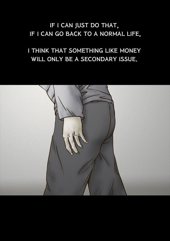 Friday: Forbidden Tales Chapter 52 page 40 - Chapter 52