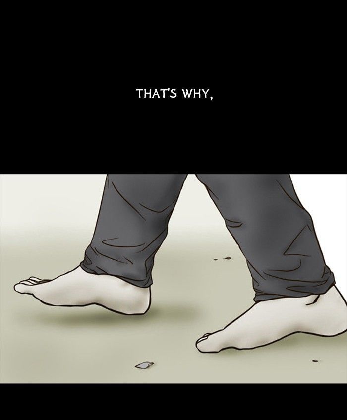 Friday: Forbidden Tales Chapter 52 page 42 - Chapter 52