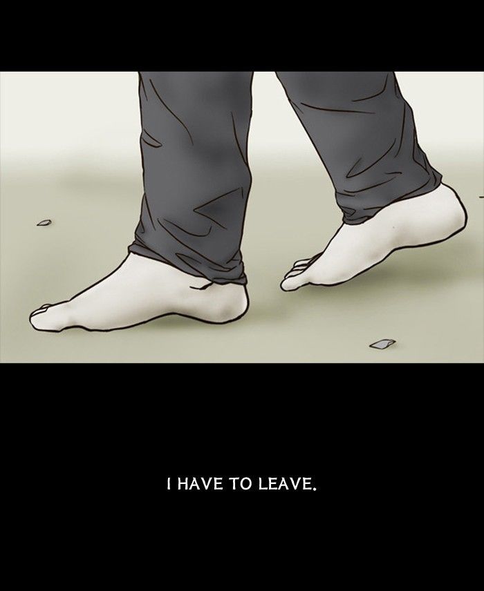 Friday: Forbidden Tales Chapter 52 page 43 - Chapter 52