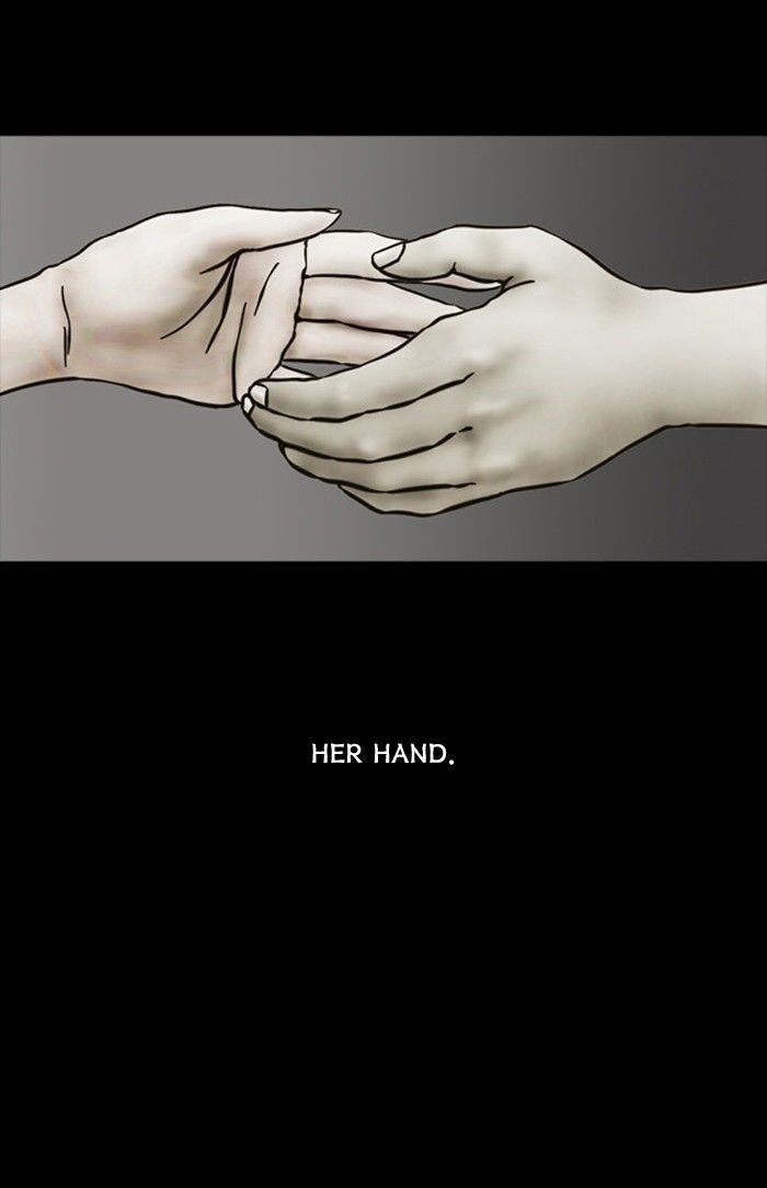 Friday: Forbidden Tales Chapter 52 page 45 - Chapter 52
