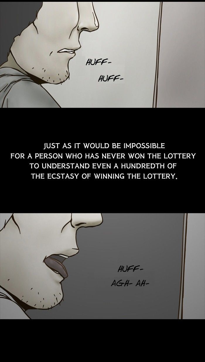 Friday: Forbidden Tales Chapter 52 page 6 - Chapter 52