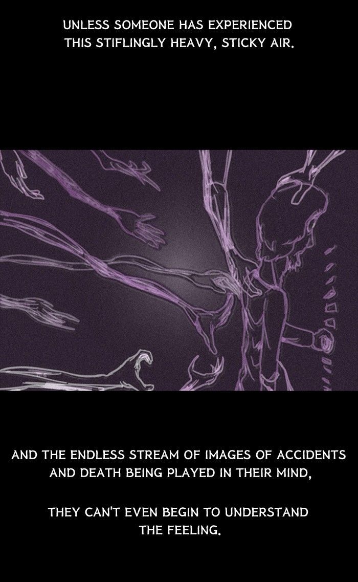 Friday: Forbidden Tales Chapter 52 page 7 - Chapter 52