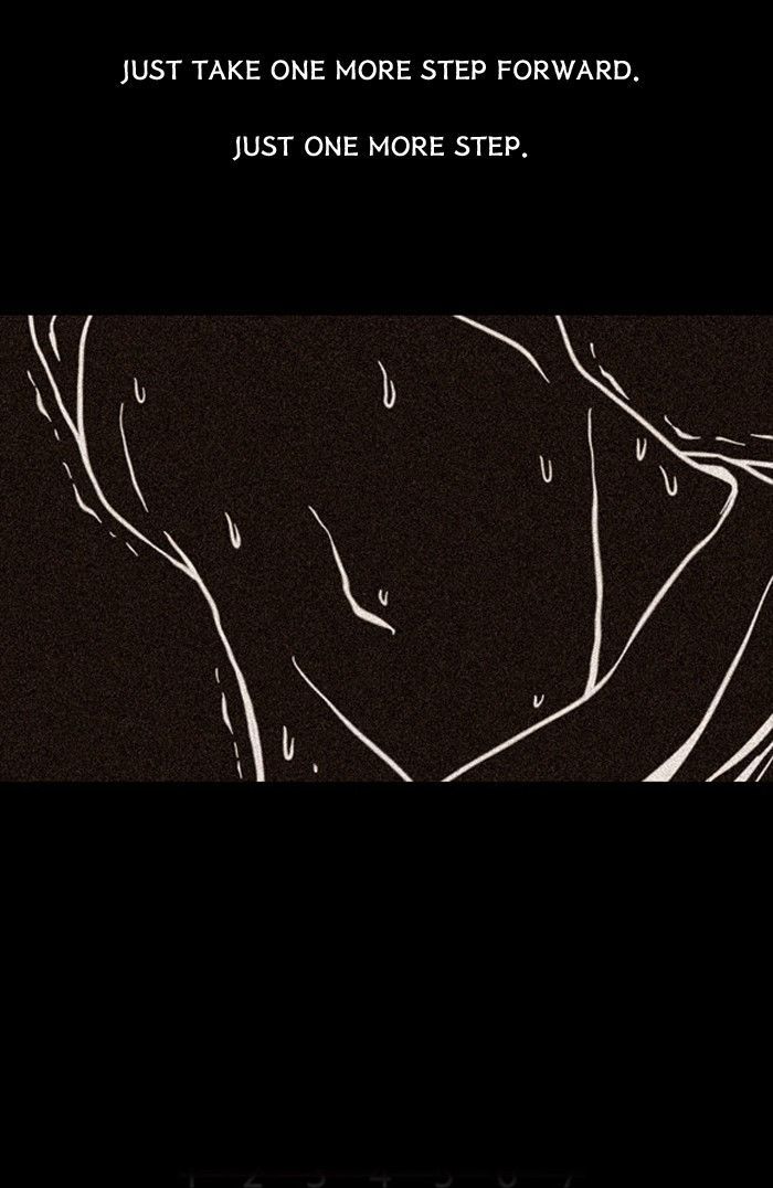 Friday: Forbidden Tales Chapter 53 page 13 - Chapter 53