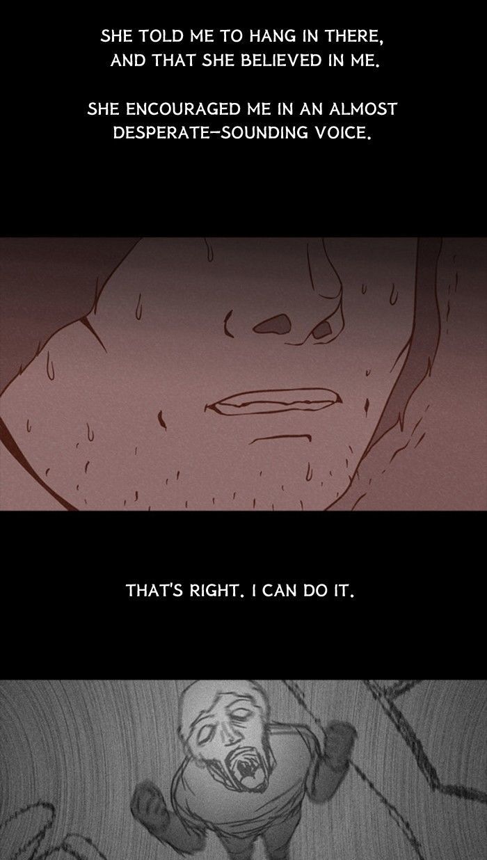 Friday: Forbidden Tales Chapter 53 page 16 - Chapter 53