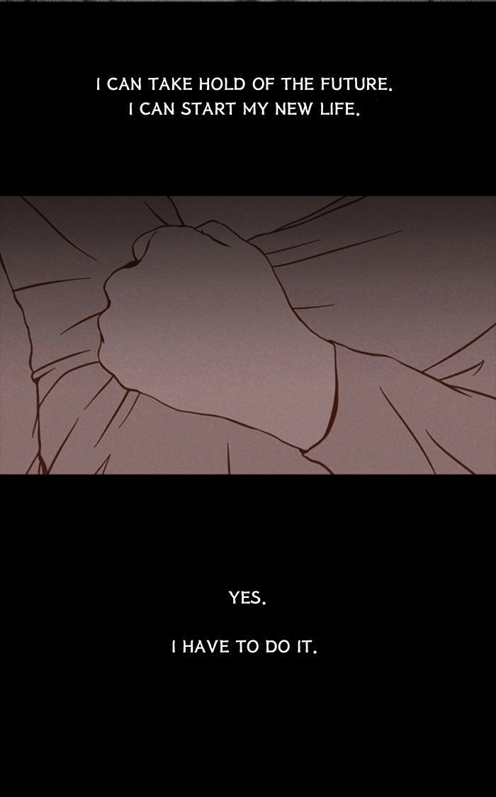 Friday: Forbidden Tales Chapter 53 page 17 - Chapter 53